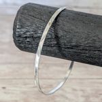 Vintage Bangle Photo 1