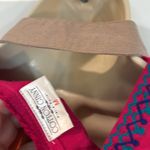 Cotton Ginny Hippie Boho Ethnic Art Photo 5