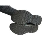 ASICS  GEL-Sonoma 5 B athletic traction Trail Running Shoes sneaker shoe Sz 10 M Photo 6