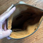 Patricia Nash #Authentic ‎ *Luzille* Leather Backpack Convertible Photo 4