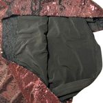 Dress the Population  Sloane Sequin Sheath Dress Photo 6