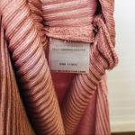 Sugar Lips Sugar + Lips Blush Maxi Dress​ Photo 5