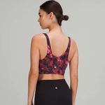 Lululemon Nulu Yoga Bra Photo 6