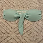 Sommerfield Somerfield Swim Ribbed Bikini Top Photo 3