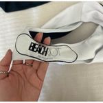 Beach Riot  Colorblock Eva/Emmy Bikini Set Photo 5