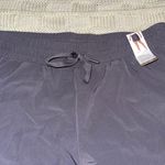 Mondetta Ladies' Pull-On Short Photo 2