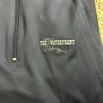  | FootJoy 1/4 Zip pullover Photo 4