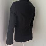 Hugo Boss Boss  2 button black blazer Photo 3