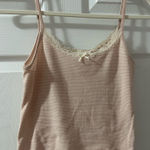 Brandy Melville  Tank Photo 0