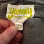 Yummy Sweater Co. Fleece High Photo 3