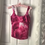 Nike  swimwear top, size small p Photo 1