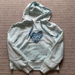 Love Shack Fancy Hoodie Photo 0