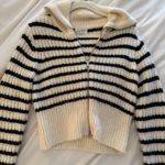 Target  sweater Photo 0