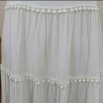 For Love & Lemons Chica Mini Dress Photo 3