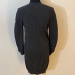 G-star Raw suzaki knit dress Photo 6