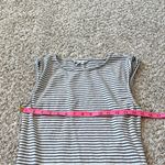 Cupcakes and Cashmere Lorena Dress Size Medium Photo 6