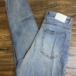 Ashley Mason  Jeans size 5/27 Photo 0