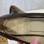 Relativity  Y2K Patent Wedges Photo 1