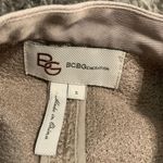 BCBGeneration BCBG crop jacket Photo 2