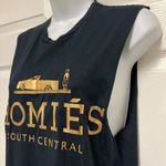 Brian Lichtenberg Kitson Homies South Central Muscle Tee Photo 3