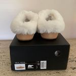 Sorel Go™ - Coffee Run Photo 11