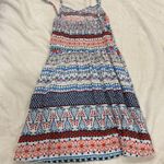 Aeropostale  dress Photo 2