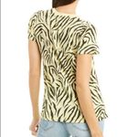 ATM Anthony Thomas Melillo animal print t Photo 1
