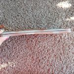 Waverly baby by trend lab wallet Red Photo 2