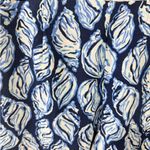 Lilly Pulitzer Womens 4 Kailen High Rise Shorts Resort White Drop In Style Beach Photo 1