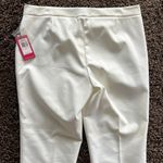 Vince Camuto  ankle dress pants Photo 3