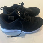 APL  Sneakers Women’s Photo 0