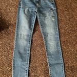 Aeropostale Jeans Photo 0