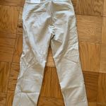 Ann Taylor Pants Photo 3