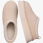 Amazon Fitori  Photo 0