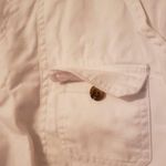 Jones Wear Sport White Cargo Shorts, 10 Photo 2