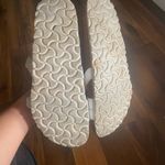Birkenstock sandals Photo 2