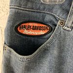 Harley Davidson Y2K  | Boot Cut Jeans Photo 1