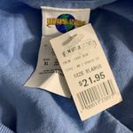 Betty Boop Universal Studios  2 Spoiled T Shirt Photo 5