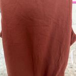 Old Navy  bodysuit Photo 1