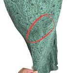 Suboo Stella Cut Photo 12