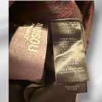 Bisou Bisou Bisou‎ Bisou Long Blazer Coat Photo 6