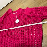 Urban Outfitters oversized small sweater Photo 10