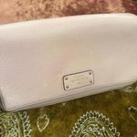 Kate Spade Kate-spade-new-york Women's Pink Wallet-purses Photo 1