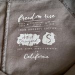 Freedom Rise Short Sleeve Tee Photo 3