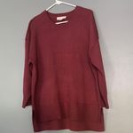 Philosophy  sweater blouse Photo 2