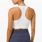 Lululemon Ebb to Train Bra *Medium Support, C/D Cup Photo 1