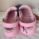 Rugged Shark Women's Lined Eva Clogs Ladies Casual shoe Photo 5