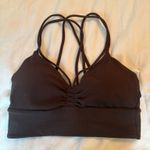 Lululemon Sports Bra Photo 1