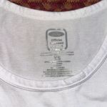 FORD MUSTANG MACH 1 GRAPHIC TEE OFFICIAL PRODUCT White Size XS Photo 1