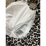 Michael Kors New.  animal print tankini set. $159. XS-top/S-bottom Photo 13